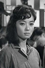 Reiko Sasamori profile photo