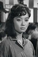 Reiko Sasamori profile photo