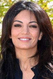 Maryam Touzani profile photo