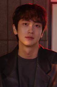 김흥준 profile photo