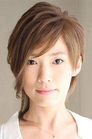 Aki Nagao profile photo