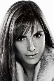 Andrea Barbieri profile photo