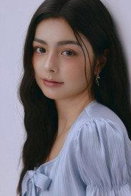 아이사 profile photo