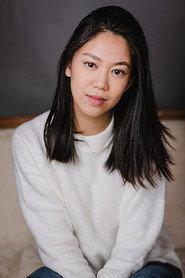 Theresa Doan profile photo
