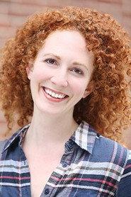 Kate Berman profile photo