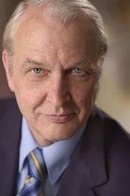 Dean Hill profile photo