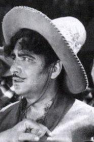Dick Botiller profile photo
