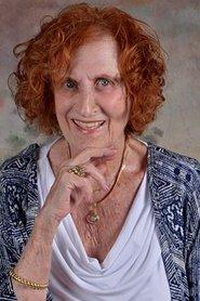 Florence Kastriner profile photo