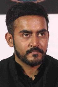 Shashank Khaitan profile photo