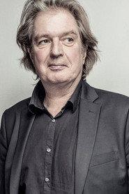 Wim Brands profile photo
