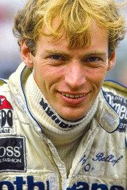 Stefan Bellof profile photo
