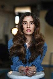 Chen Amsalem profile photo