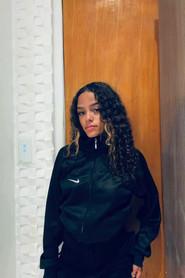 Gabrielle Vitória profile photo