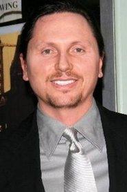 Gregory Ryan Alosio profile photo