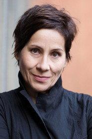Annett Kruschke profile photo