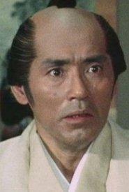 Gorō Tarumi profile photo