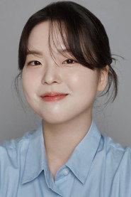 Bang So-min profile photo