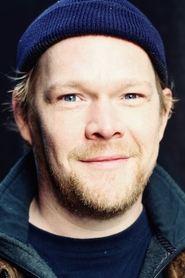 Oliver Bröcker profile photo