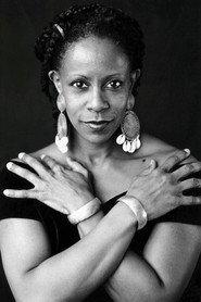 Aku Kadogo profile photo