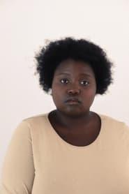 Camille Léon-Fucien profile photo