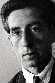 Hubert de Lapparent profile photo
