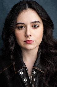 Julia Antonelli profile photo