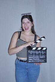 Mar Mulet profile photo