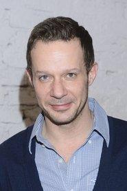 Grzegorz Małecki profile photo