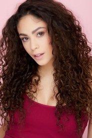 Nataly Santiago profile photo