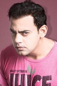 Cyrus Sahukar profile photo