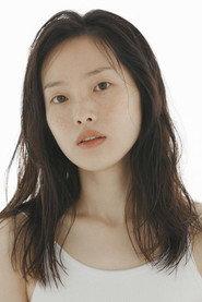 Lee Su-jeong profile photo