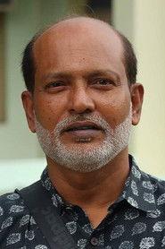 Sankar Debnath profile photo