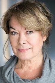 Sabina Franklyn profile photo