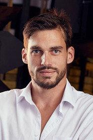 Vuk Čelebič profile photo