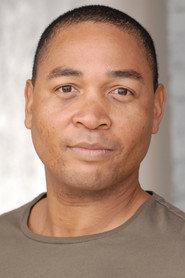 Charles Hailey profile photo