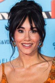 Aitana profile photo
