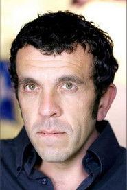 Orio Scaduto profile photo