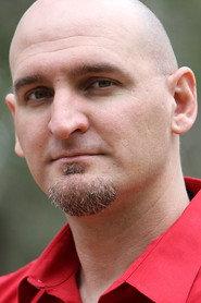 Bobby Lee Osborn profile photo