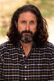 John Stableforth profile photo