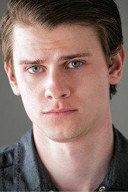 Landon Kasten profile photo
