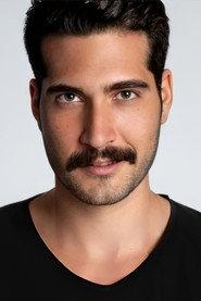 Saim Karakale profile photo