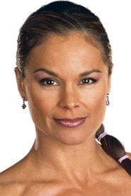 Lisa Moretti profile photo