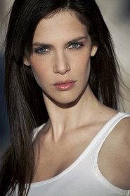 Shira Vilensky profile photo