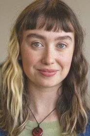 Léanne Désilets profile photo