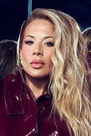 Daisy Toye profile photo