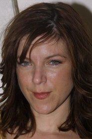 Sabrina Grdevich profile photo