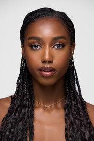 Amanda Morrow profile photo
