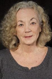 Catherine Hiegel profile photo