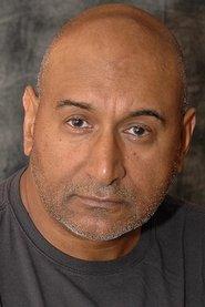 Ossie Mair profile photo