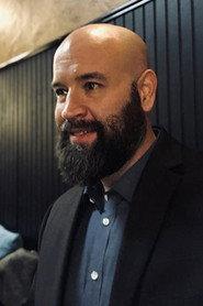 Jason C Campbell profile photo